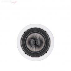Magnat Interior IC 82 (ΤΕΜΑΧΙΟ) Magnat Interior IC 82 (ΤΕΜΑΧΙΟ)