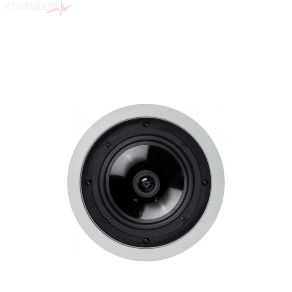 Magnat Interior ICP 52 Λευκό (ΤΕΜΑΧΙΟ)