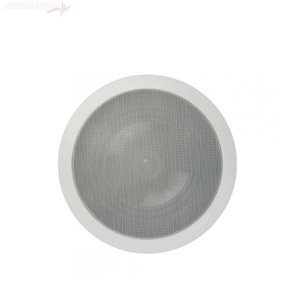 Magnat Interior ICP 52 Λευκό (ΤΕΜΑΧΙΟ)