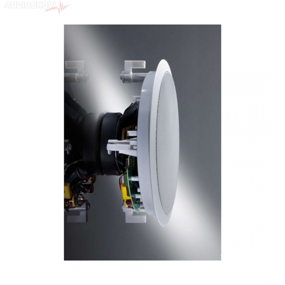 Magnat Interior ICP 82 Λευκό (ΤΕΜΑΧΙΟ) Magnat Interior ICP 82 Λευκό (ΤΕΜΑΧΙΟ)