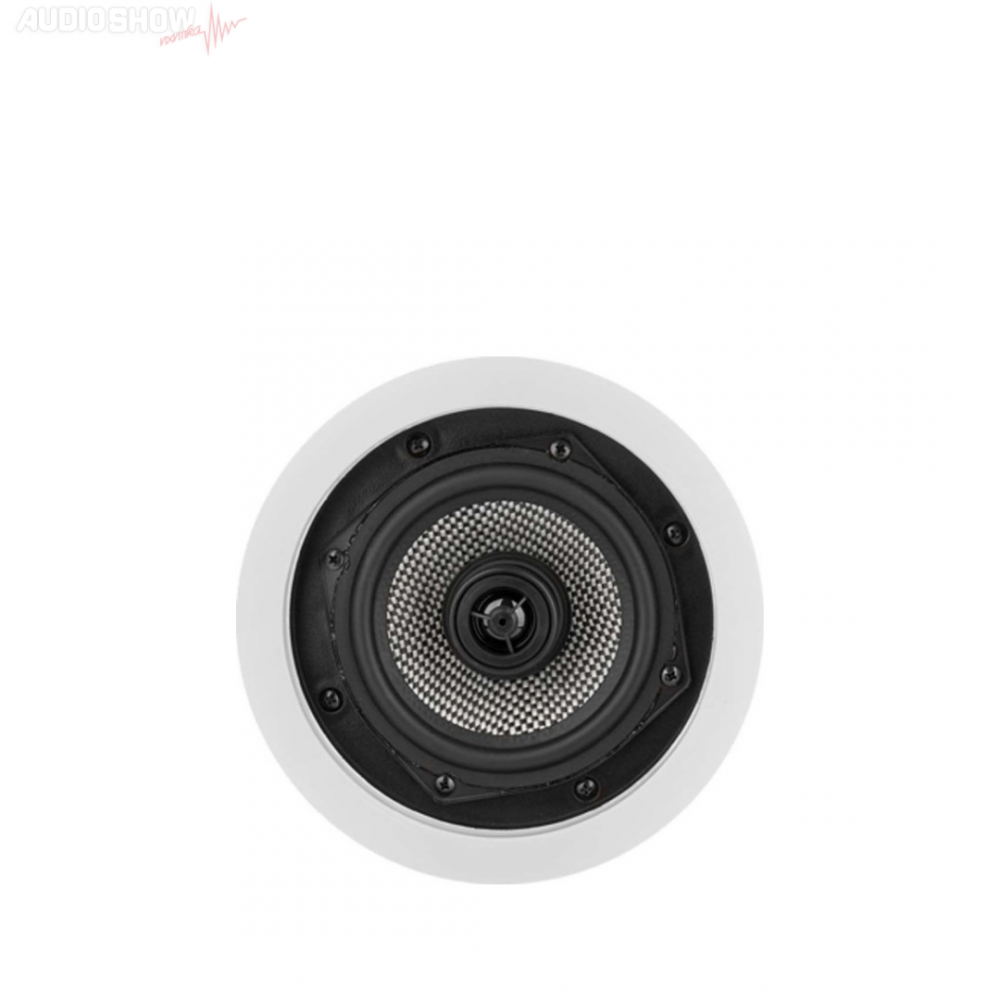 Magnat Interior IC 51 Λευκό (ΤΕΜΑΧΙΟ) Magnat Interior IC 51 Λευκό (ΤΕΜΑΧΙΟ)