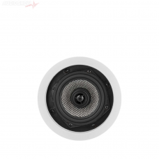 Magnat Interior IC 51 Λευκό (ΤΕΜΑΧΙΟ) Magnat Interior IC 51 Λευκό (ΤΕΜΑΧΙΟ)