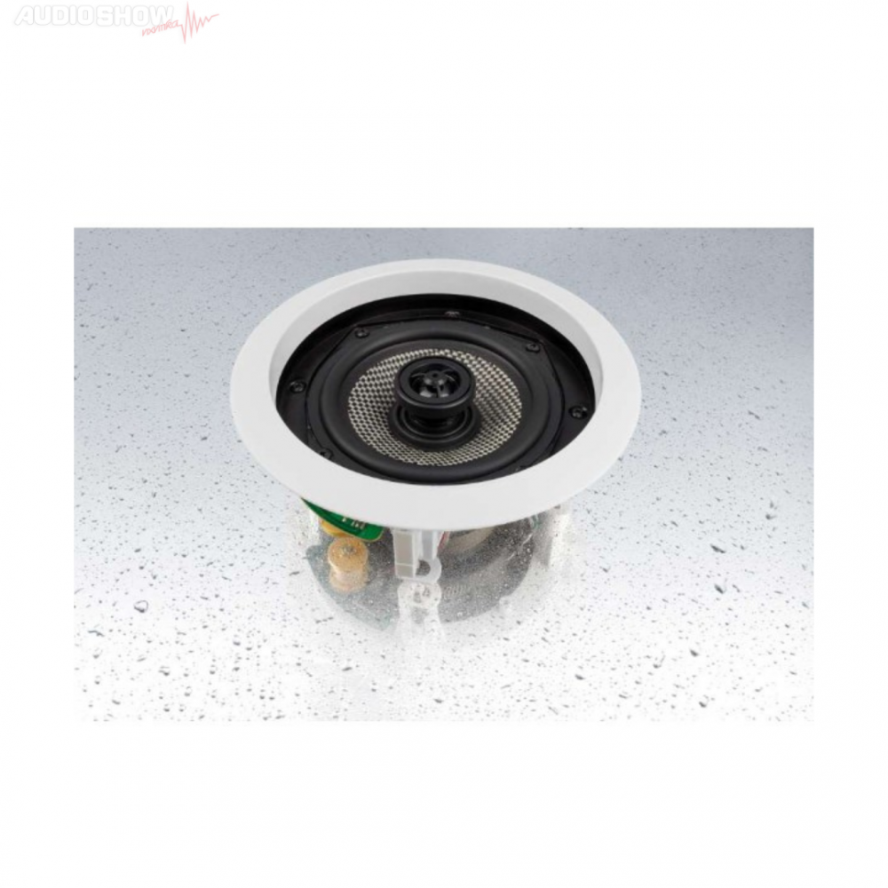 Magnat Interior IC 51 Λευκό (ΤΕΜΑΧΙΟ) Magnat Interior IC 51 Λευκό (ΤΕΜΑΧΙΟ)