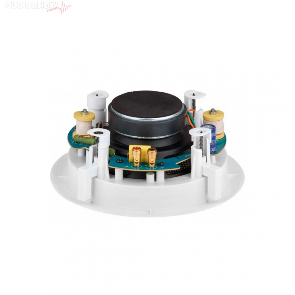 Magnat Interior IC 51 Λευκό (ΤΕΜΑΧΙΟ) Magnat Interior IC 51 Λευκό (ΤΕΜΑΧΙΟ)