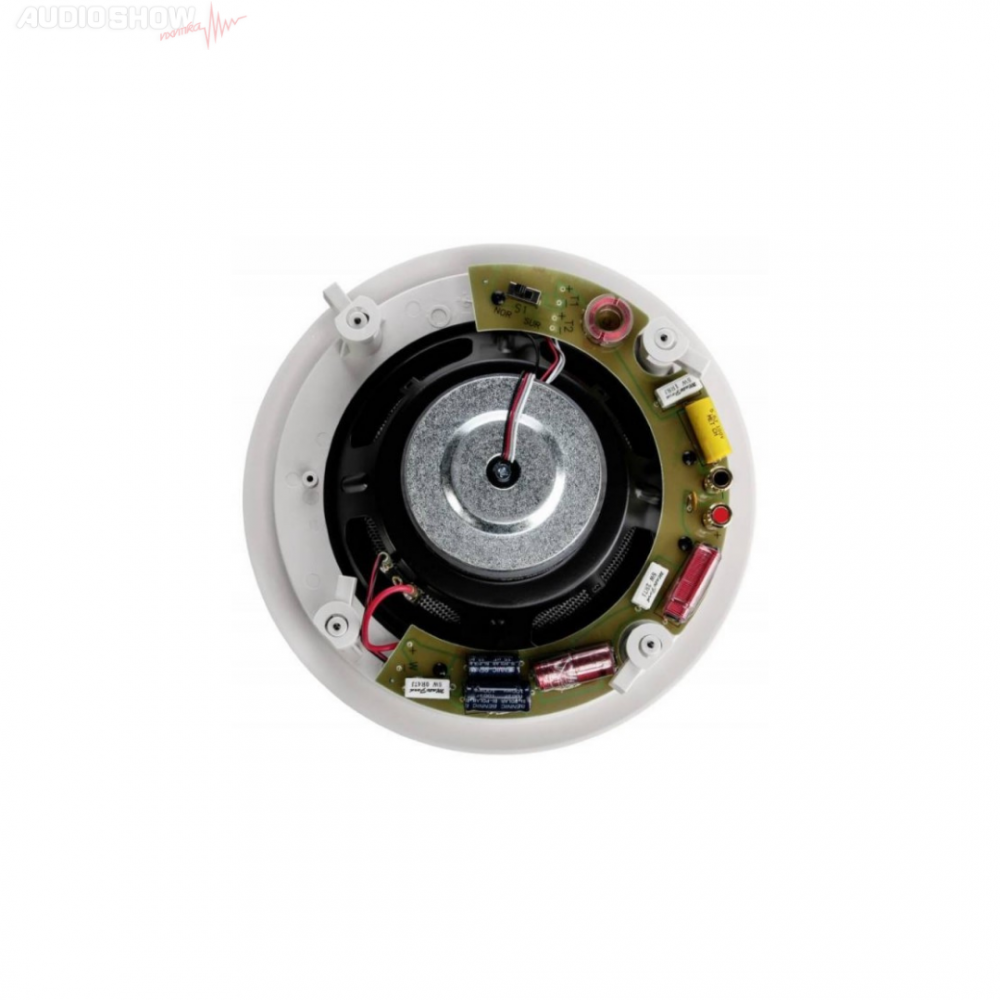 Magnat Interior IC 82 (ΤΕΜΑΧΙΟ) Magnat Interior IC 82 (ΤΕΜΑΧΙΟ)
