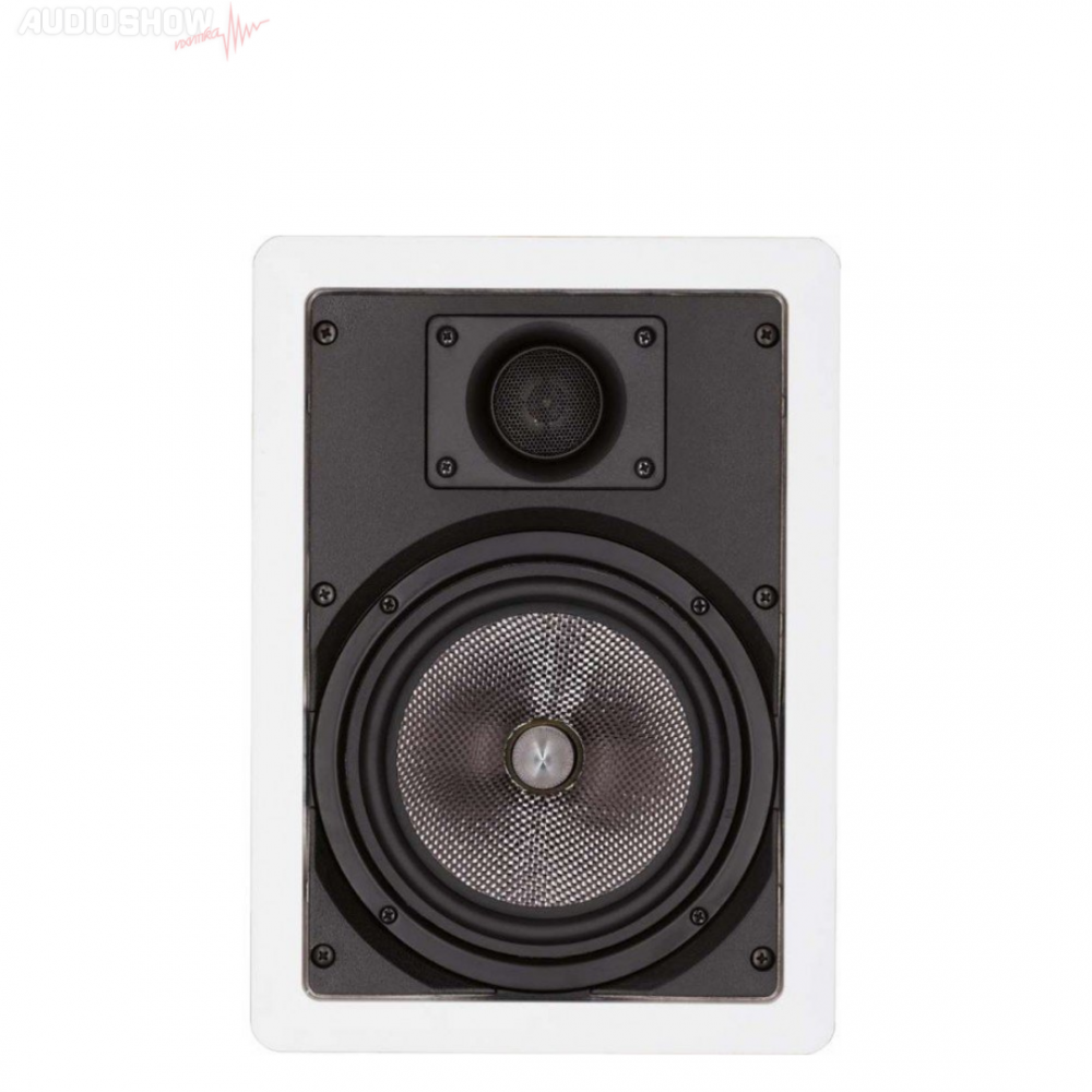 Magnat Interior IW 610 (ΤΕΜΑΧΙΟ) Magnat Interior IW 610 (ΤΕΜΑΧΙΟ)