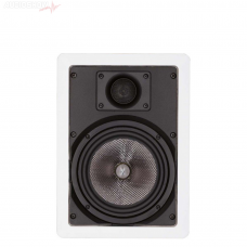 Magnat Interior IW 610 (ΤΕΜΑΧΙΟ) Magnat Interior IW 610 (ΤΕΜΑΧΙΟ)