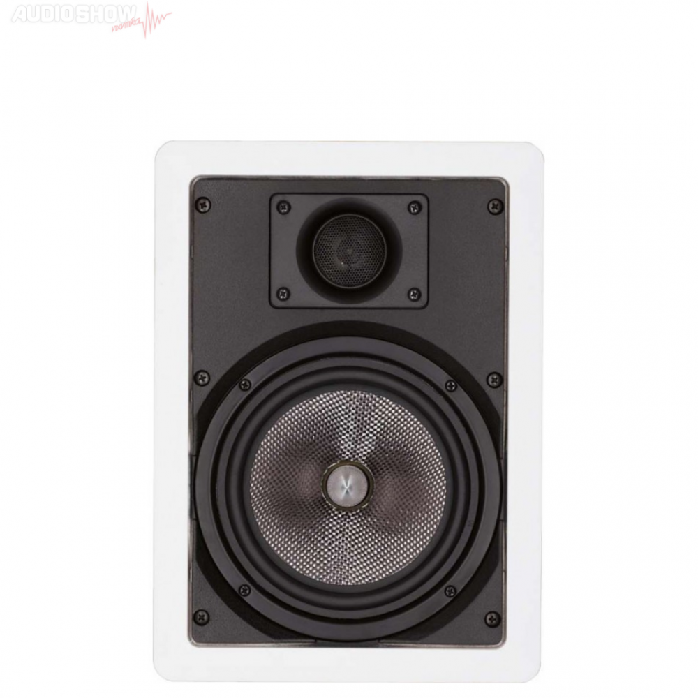 Magnat Interior IW 810 Λευκό (ΤΕΜΑΧΙΟ) Magnat Interior IW 810 Λευκό (ΤΕΜΑΧΙΟ)