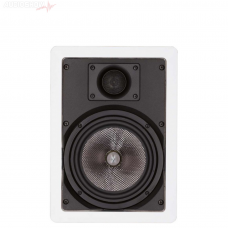 Magnat Interior IW 810 Λευκό (ΤΕΜΑΧΙΟ) Magnat Interior IW 810 Λευκό (ΤΕΜΑΧΙΟ)