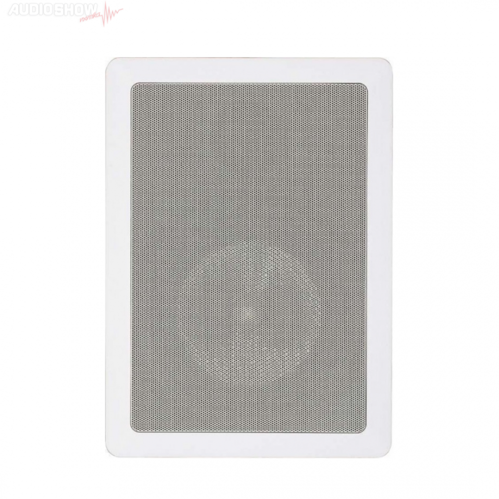 Magnat Interior IW 810 Λευκό (ΤΕΜΑΧΙΟ) Magnat Interior IW 810 Λευκό (ΤΕΜΑΧΙΟ)