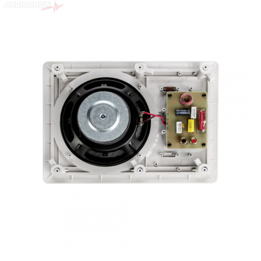 Magnat Interior IW 810 Λευκό (ΤΕΜΑΧΙΟ) Magnat Interior IW 810 Λευκό (ΤΕΜΑΧΙΟ)