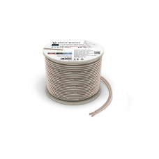 Oehlbach (D1C201) Speaker Wire SP-7 Καλώδιο Ηχείων 2 x 0,75 mm² 10m