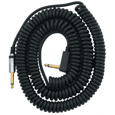 ΚΑΛΩΔΙΟ ΚΙΘΑΡΑΣ VOX VINTAGE COIL CABLE 9M BLK