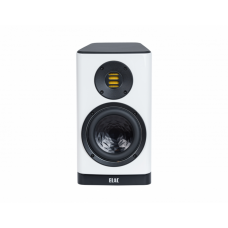 Elac Vela BS 403 Gloss Walnut (ΖΕΥΓΟΣ)