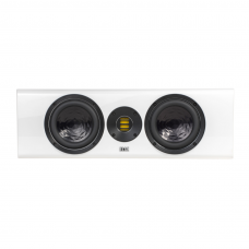 Elac Vela CC 401 Gloss White