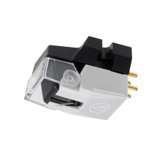 AUDIO TECHNICA VM670MONO/SP
