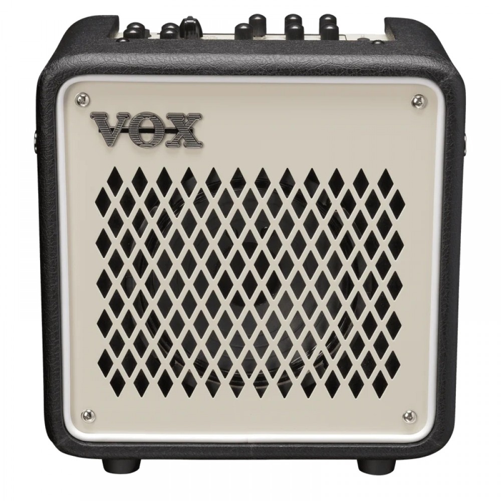 ΕΝΙΣΧΥΤΗΣ ΚΙΘΑΡΑΣ VMG-10 10W SMOKY BEIGE