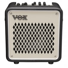 ΕΝΙΣΧΥΤΗΣ ΚΙΘΑΡΑΣ VMG-10 10W SMOKY BEIGE