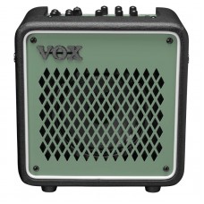 ΕΝΙΣΧΥΤΗΣ ΚΙΘΑΡΑΣ VMG-10 10W OLIVE GREEN