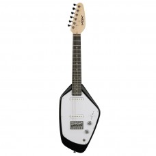 ΗΛΕΚΤΡΙΚΗ ΚΙΘΑΡΑ VOX MK5 MINI BK