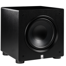 ELAC PS250 10" BLACK