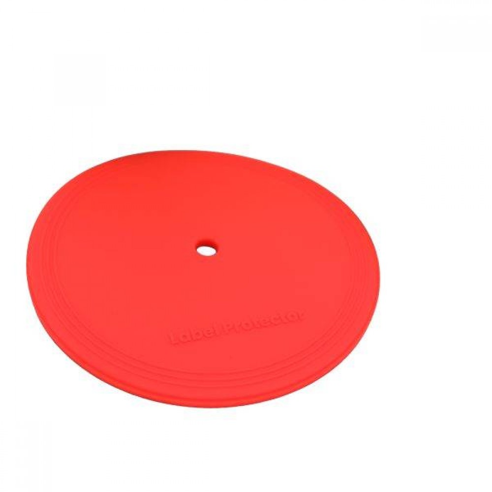LUDIC Vinyl Record Cleaning System Evo