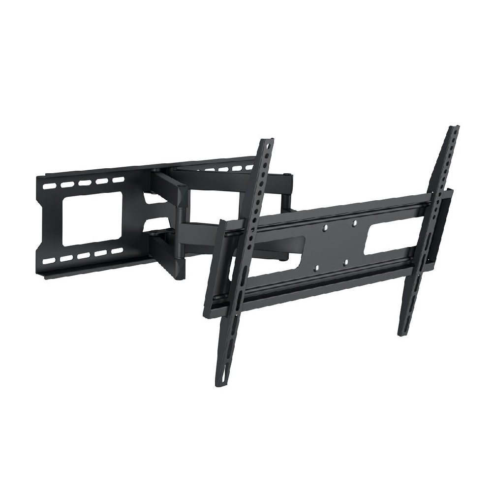 VOGELS MA4040 40"-77"