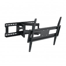 VOGELS MA4040 40"-77"