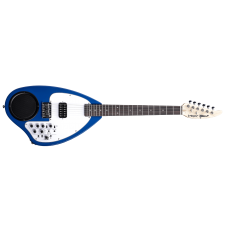 VOX APC1-BL ΗΛΕΚΤΡΙΚΗ ΚΙΘΑΡΑ-ONBOARD SPEAKER FX BLUE