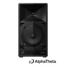  PIONEER DJ WAVE-EIGHT