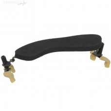 WOLF Γέφυρα Βιολιού SR-23 3/4 - 4/4- Forte -Secondo WOLF Γέφυρα Βιολιού SR-23 3/4 - 4/4- Forte -Secondo