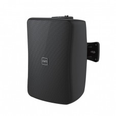 INTER-M WS-15T ΕΠΙΤΟΙΧΟ ΠΑΘΗΤΙΚΟ ΗΧΕΙΟ FULL RANGE 15W INTER-M WS-15T ΕΠΙΤΟΙΧΟ ΠΑΘΗΤΙΚΟ ΗΧΕΙΟ FULL RANGE 15W