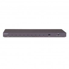 MARMITEK SPLIT 618 UHD 2.0
