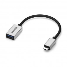 Marmitek Connect USB-C -> USB-A