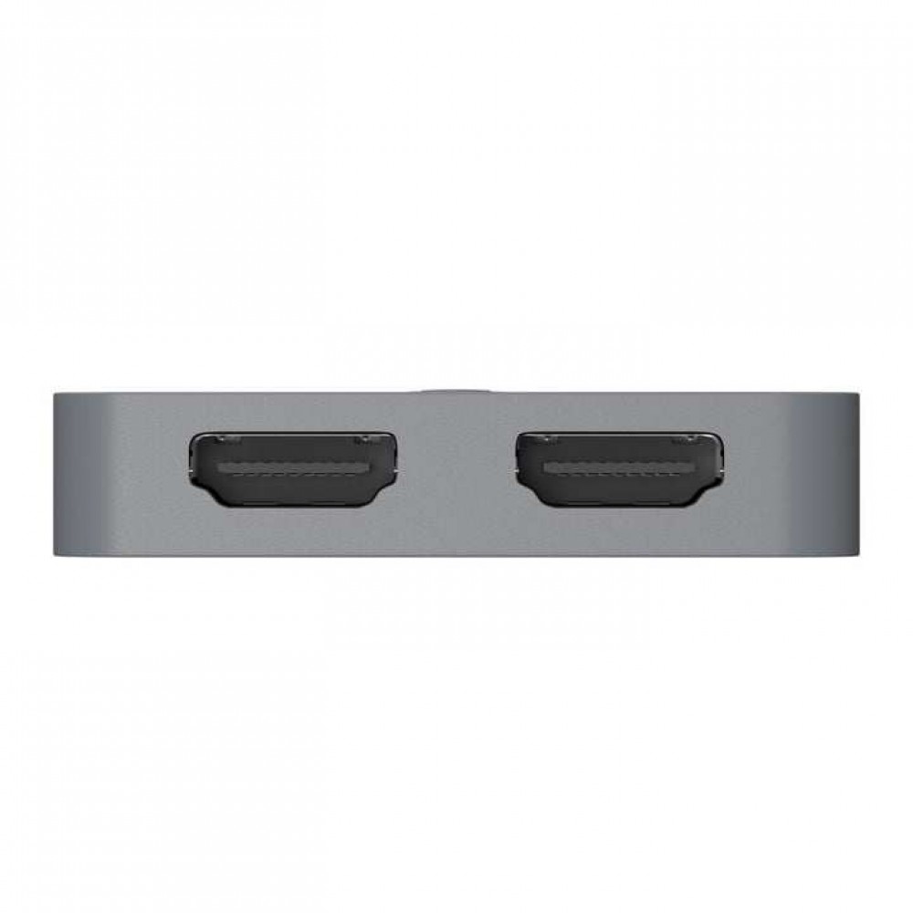 MARMITEK CONNECT 720