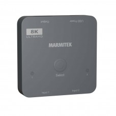 MARMITEK CONNECT 720