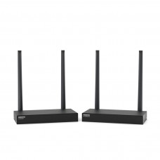 MARMITEK TV ANYWHERE WIRELESS 4K