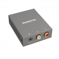 MARMITEK CONNECT ARC13