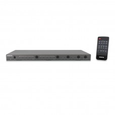 MARMITEK CONNECT 642 PRO