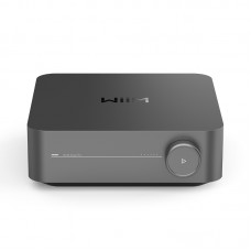WIIM AMP PRO (DARK GREY)