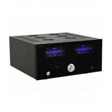 ADVANCE PARIS X-i1100