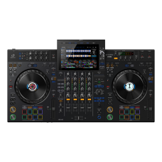 PIONEER DJ XDJ-AZ