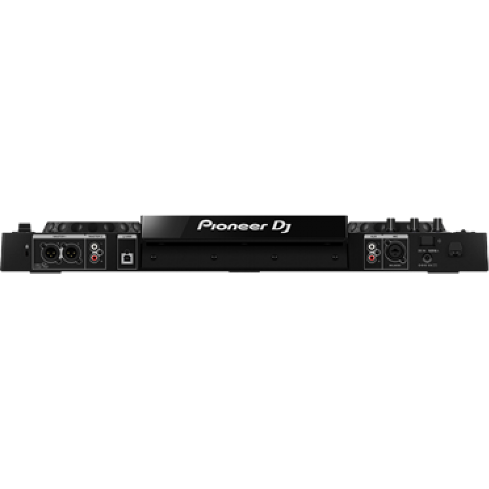 XDJ-RR
