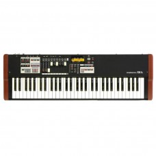HAMMOND XK-1C