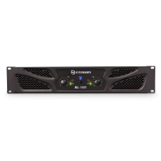 CROWN XLI-1500