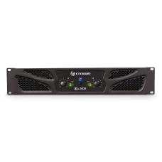 CROWN XLI-2500