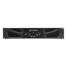 CROWN XLI-3500
