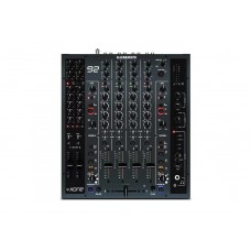Allen & Heath XONE:92 MKII μίκτης Dj