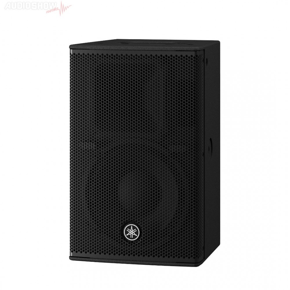 YAMAHA DHR-10 Aυτοενισχυόμενο Ηχείο