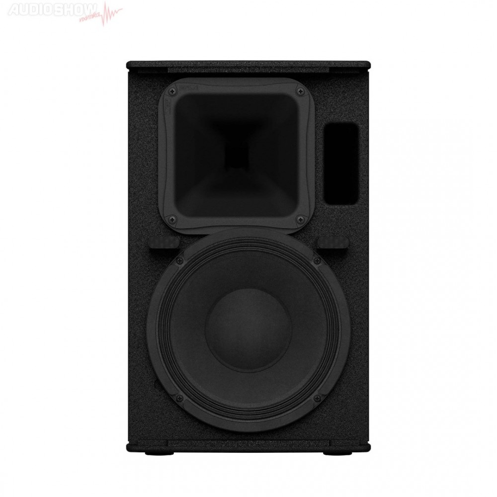 YAMAHA DHR-10 Aυτοενισχυόμενο Ηχείο